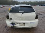 2005 Dodge Magnum R/T продається в Charles City, VA - Rear End