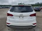 2018 Hyundai Santa Fe Sport  en Venta en Harleyville, SC - Front End
