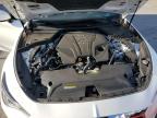 2021 Infiniti Q60 Luxe for Sale in Sacramento, CA - Side
