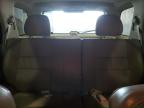 2001 Honda Passport Ex за продажба в Sandston, VA - Minor Dent/Scratches