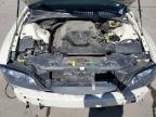2005 Lincoln Ls  de vânzare în Littleton, CO - Front End