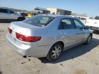 2005 Honda Accord Ex   de vânzare în Kansas City, KS - Front End