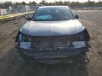2024 Acura Integra A-Spec იყიდება Brookhaven-ში, NY - Front End