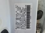 2013 Honda Accord Touring на продаже в Bridgeton, MO - Front End