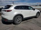 2016 Mazda Cx-9 Touring na sprzedaż w Littleton, CO - Front End
