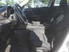 2012 Mazda 3 I zu verkaufen in Woodburn, OR - Side
