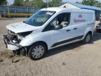 2023 Ford Transit Connect Xlt for Sale in Wichita, KS - Front End
