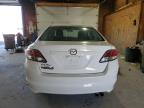2010 Mazda 6 I for Sale in Ebensburg, PA - Normal Wear
