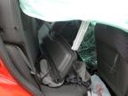 2021 Chevrolet Spark 1Lt за продажба в Greenwell Springs, LA - All Over