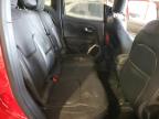 2015 Jeep Renegade Limited იყიდება Eldridge-ში, IA - Front End
