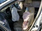 Baltimore, MD에서 판매 중인 2012 Infiniti G37  - Front End
