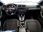 2013 Volkswagen Jetta Gli for Sale in Pasco, WA - Side