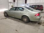 2007 Buick Lucerne Cx for Sale in Ham Lake, MN - Front End