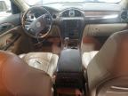 2008 Buick Enclave Cxl იყიდება Casper-ში, WY - All Over