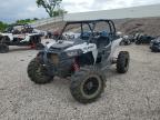 2018 Polaris Rzr Xp Turbo Eps for Sale in Hueytown, AL - Side