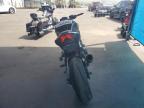 2017 Kawasaki Zr900  for Sale in San Martin, CA - Side