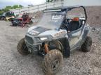 Hueytown, AL에서 판매 중인 2019 Polaris Rzr S 900 Eps - Side
