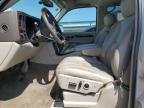 2005 Cadillac Escalade Luxury продається в Earlington, KY - Hail