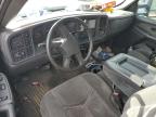 2003 Chevrolet Silverado K1500 for Sale in Denver, CO - Biohazard/Chemical