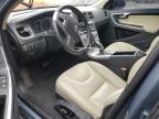 2017 Volvo V60 T5 for Sale in Arlington, WA - Front End