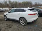 2019 Jaguar F-Pace Premium продається в Baltimore, MD - Front End