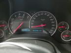 2005 Chevrolet Corvette  продається в Wheeling, IL - Mechanical