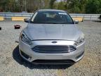 2016 Ford Focus Titanium for Sale in Concord, NC - Front End