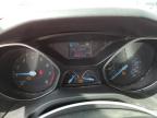2012 Ford Focus Se de vânzare în Nampa, ID - Front End