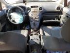 2008 Kia Rondo Base продається в Ocala, FL - Front End