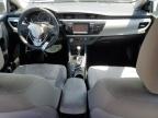 2015 Toyota Corolla L   en Venta en Arcadia, FL - Front End