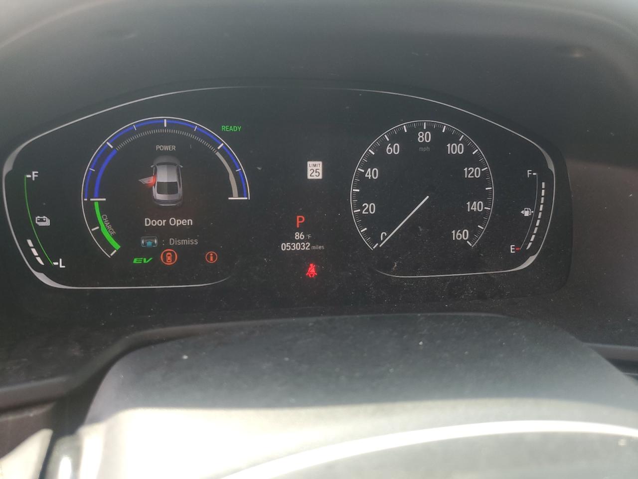 1HGCV3F46JA001337 HONDA ACCORD 2018