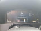 2015 Cadillac Escalade Premium იყიდება Cookstown-ში, ON - Vandalism