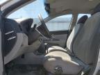 2010 HYUNDAI ACCENT GLS for sale at Copart ON - LONDON