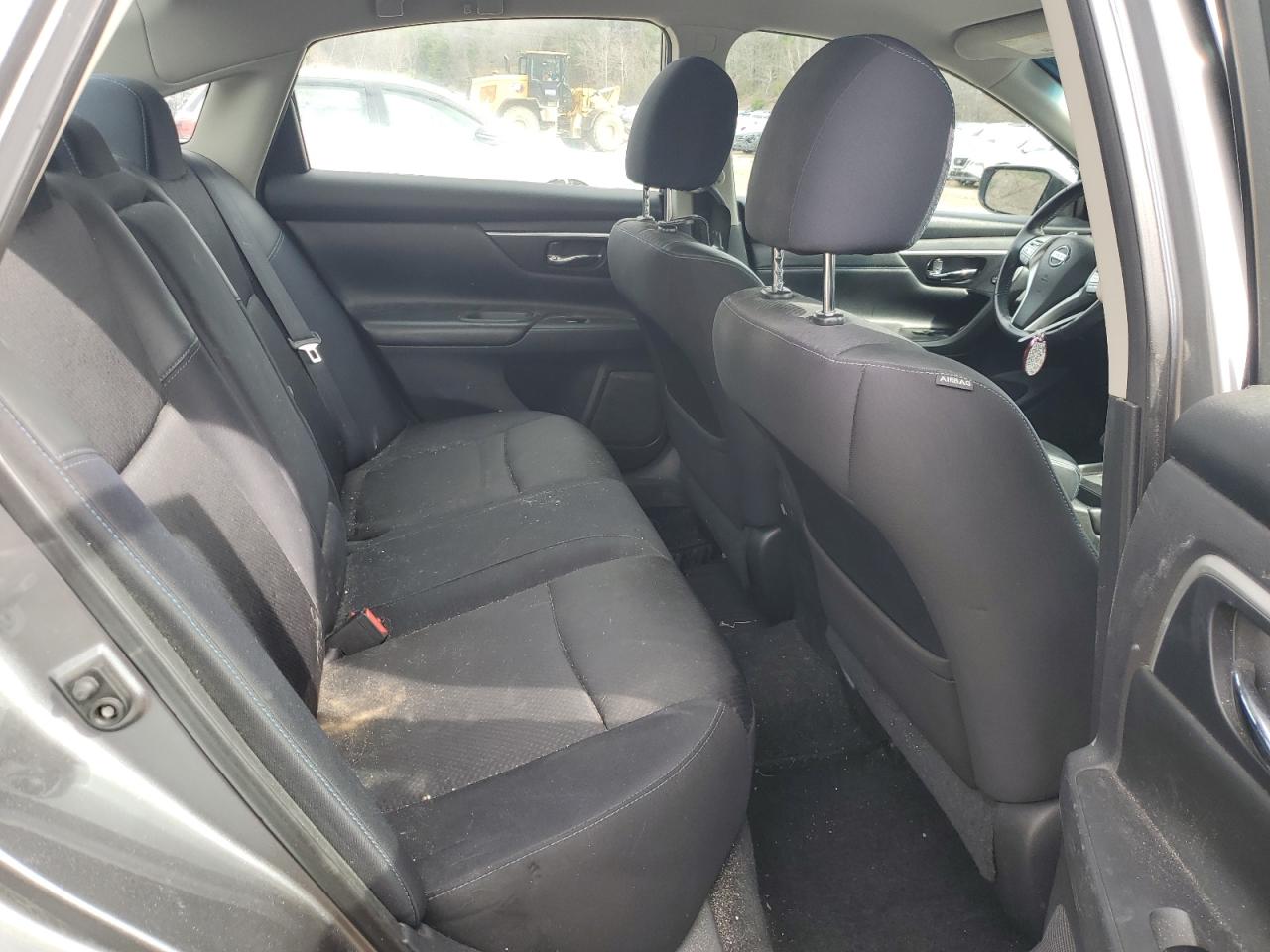 1N4AL3APXGC178764 NISSAN ALTIMA 2016