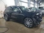 2025 Mercedes-Benz Gle 450 4Matic for Sale in Ham Lake, MN - Front End