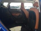 2024 Kia Soul Ex   იყიდება Madisonville-ში, TN - Front End