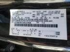 2018 Ford F350 Super Duty zu verkaufen in Marlboro, NY - Vandalism