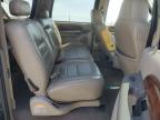 2001 Ford Excursion Limited на продаже в Windsor, NJ - Front End