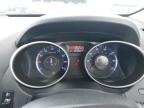 2015 HYUNDAI IX35 SE for sale at Copart CHESTER
