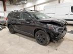2024 Subaru Ascent Onyx Edition for Sale in Milwaukee, WI - Front End