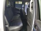 2020 Chevrolet Silverado K1500 Ltz   for Sale in Ellwood City, PA - Minor Dent/Scratches