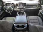 2021 Ram 1500 Big Horn/Lone Star იყიდება Appleton-ში, WI - Undercarriage