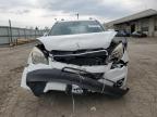 2013 Chevrolet Equinox Lt იყიდება Dyer-ში, IN - Front End