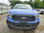 2022 Ford Ranger Xl for Sale in Shreveport, LA - Side