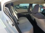 San Antonio, TX에서 판매 중인 2020 Toyota Corolla Le - Hail