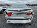 Hillsborough, NJ에서 판매 중인 2017 Toyota Camry Le - Rear End