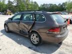 2012 Volkswagen Jetta Tdi for Sale in Knightdale, NC - All Over