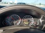 New Orleans, LA에서 판매 중인 2005 Nissan Pathfinder Le - Front End