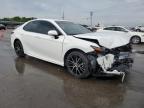 2022 Toyota Camry Se for Sale in Lebanon, TN - Front End