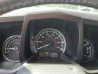 2014 Honda Ridgeline Rtl na sprzedaż w Greenwell Springs, LA - Side